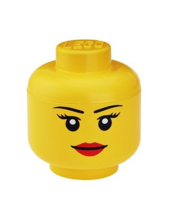 110455_lego-storage-head-large-girl-yellow.jpg