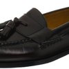 110456_cole-haan-men-s-pinch-tassel-slip-on-loafer-burgundy-7-d-us.jpg