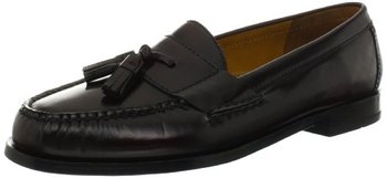 110456_cole-haan-men-s-pinch-tassel-slip-on-loafer-burgundy-7-d-us.jpg