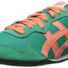 110459_onitsuka-tiger-women-s-serrano-shoe-emerald-camelia-8-5-m-us.jpg