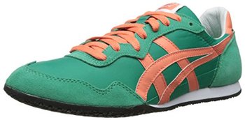 110459_onitsuka-tiger-women-s-serrano-shoe-emerald-camelia-8-5-m-us.jpg