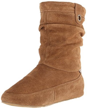 110462_bearpaw-women-s-travel-boot-snow-boot-hickory-7-m-us.jpg