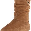 110462_bearpaw-women-s-travel-boot-snow-boot-hickory-7-m-us.jpg