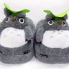 11046_totoro-soft-gray-totoro-plush-slippers.jpg