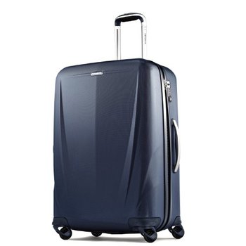 110470_samsonite-luggage-silhouette-sphere-30-inch-spinner-indigo-blue-one-size.jpg