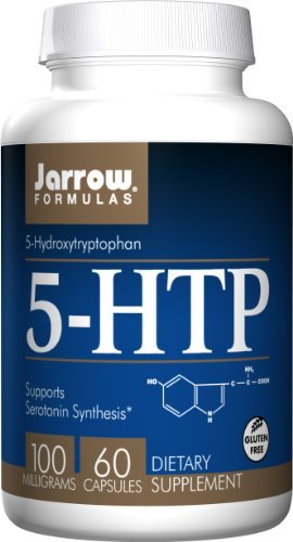 110471_jarrow-formulas-5-htp-100mg-60-capsules.jpg