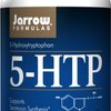 110471_jarrow-formulas-5-htp-100mg-60-capsules.jpg