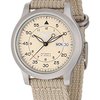 110473_seiko-men-s-snk803-seiko-5-automatic-watch-with-beige-canvas-strap.jpg