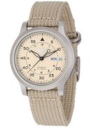 110473_seiko-men-s-snk803-seiko-5-automatic-watch-with-beige-canvas-strap.jpg