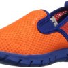 110474_oshkosh-b-gosh-jet-flat-toddler-little-kid-orange-10-m-us-toddler.jpg