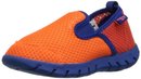 110474_oshkosh-b-gosh-jet-flat-toddler-little-kid-orange-10-m-us-toddler.jpg