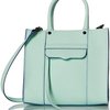 110476_rebecca-minkoff-mab-tote-mini-cross-body-handbag.jpg