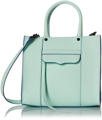 110476_rebecca-minkoff-mab-tote-mini-cross-body-handbag.jpg