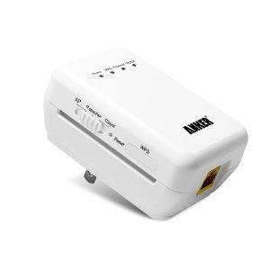 11047_anker-compact-wireless-n-wi-fi-repeater-access-point-range-extender-300mbps-also-works-as-a-mini-router.jpg