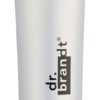 110480_dr-brandt-pores-no-more-pore-refiner-1-fl-oz.jpg