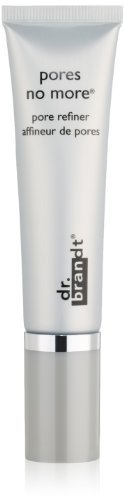 110480_dr-brandt-pores-no-more-pore-refiner-1-fl-oz.jpg