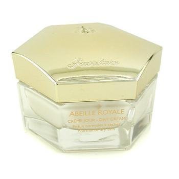 110486_guerlain-abeille-royale-day-cream-normal-to-dry-skin-unisex-cream-1-6-ounce.jpg