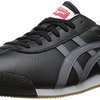 110492_onitsuka-tiger-pullus-fashion-sneaker-black-grey-11-m-us-12-5-women-s-m-us.jpg