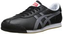 110492_onitsuka-tiger-pullus-fashion-sneaker-black-grey-11-m-us-12-5-women-s-m-us.jpg