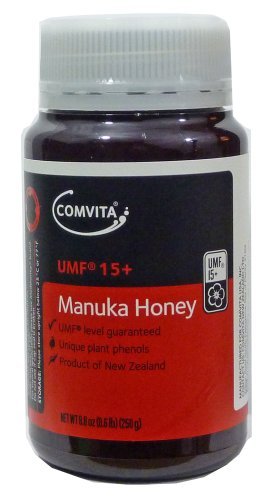 110502_comvita-manuka-honey-umf-15-250-gr-8-8-oz.jpg