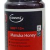 110502_comvita-manuka-honey-umf-15-250-gr-8-8-oz.jpg