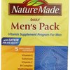 110506_nature-made-men-s-pack-vitamin-30-count.jpg