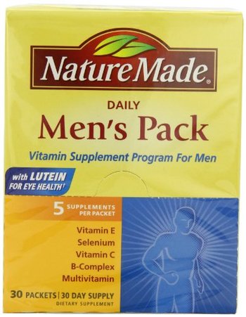 110506_nature-made-men-s-pack-vitamin-30-count.jpg