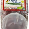 110510_yumearth-organic-fruit-lollipops-30-ounce-container.jpg