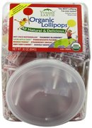 110510_yumearth-organic-fruit-lollipops-30-ounce-container.jpg