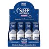 110513_dream-water-snoozeberry-2-5-ounce-sleep-aid-12-count.jpg