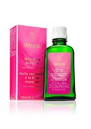 110517_weleda-wild-rose-body-oil-3-4-fluid-ounce.jpg