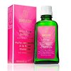 110517_weleda-wild-rose-body-oil-3-4-fluid-ounce.jpg