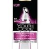 110526_l-oreal-paris-youth-code-regenerating-skincare-eye-cream-daily-treatment-0-5-ounce.jpg