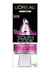 110526_l-oreal-paris-youth-code-regenerating-skincare-eye-cream-daily-treatment-0-5-ounce.jpg