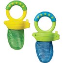 110529_munchkin-fresh-food-feeder-colors-may-vary-2-count.jpg