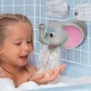 11052_kel-gar-tubbly-elephant-bubble-bath-dispenser.jpg