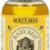 110530_burt-s-bees-baby-oil-one-4oz-bottle.jpg