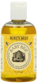 110530_burt-s-bees-baby-oil-one-4oz-bottle.jpg