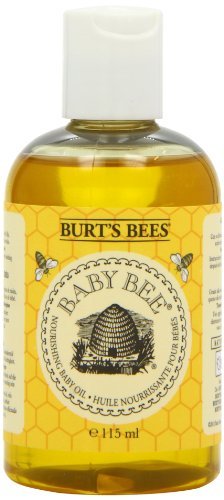 110530_burt-s-bees-baby-oil-one-4oz-bottle.jpg