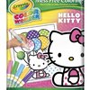 110532_crayola-color-wonder-hello-kitty-18-page-coloring-pad-and-5-count-marker.jpg