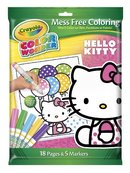 110532_crayola-color-wonder-hello-kitty-18-page-coloring-pad-and-5-count-marker.jpg