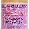 110533_california-baby-shampoo-body-wash-overtired-cranky-8-5-oz.jpg