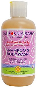 110533_california-baby-shampoo-body-wash-overtired-cranky-8-5-oz.jpg