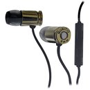 110538_munitio-nines-tactical-earphones-with-3-button-mic-control-gold.jpg