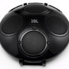 110539_jbl-on-tour-ibt-bluetooth-wireless-speaker.jpg