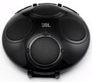 110539_jbl-on-tour-ibt-bluetooth-wireless-speaker.jpg