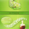 110546_lindt-lindor-spring-flower-milk-white-milk-chocolate-truffles-box-60-count.jpg