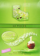 110546_lindt-lindor-spring-flower-milk-white-milk-chocolate-truffles-box-60-count.jpg