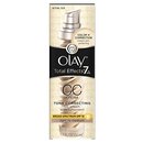 110549_olay-cc-cream-total-effects-tone-correcting-moisturizer-with-sunscreen-light-to-medium-1-7-fl-oz.jpg