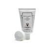 11054_sisley-phyto-blanc-ultra-lightening-mask-2-2-ounce-tube.jpg